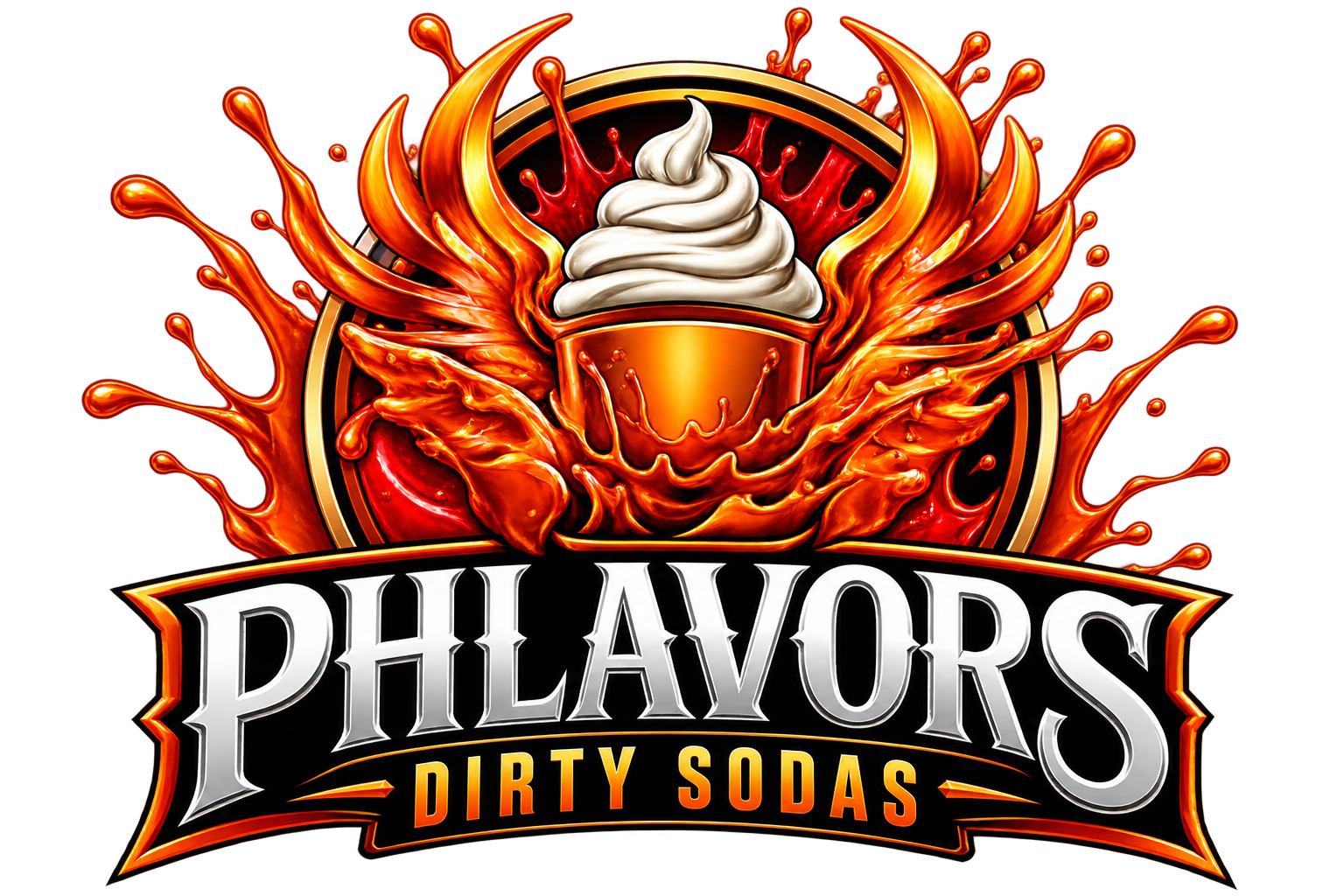 Phlavors Fall Menu coming soon